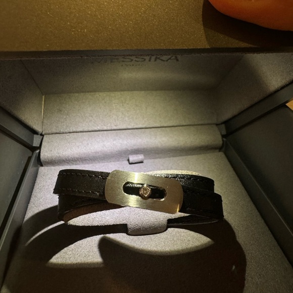 Messika - Picture 2 of 6